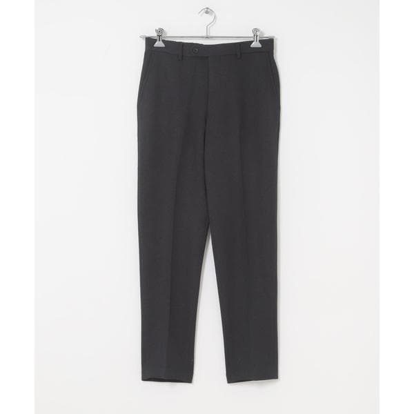 [�}���C]LIFE STYLE TAILOR �c�C�[�h���C�N�R���t�H�[�^�u���p���c/�A�[�o�����T�[�` �h�A�[�Y�iURBAN RESEARCH DOORS�j �l�C�r�[