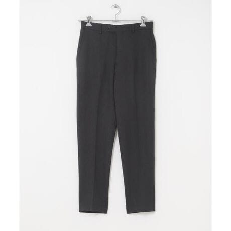 [^ԁFDTA7-14L513]yX[cHŖDAcC[hCNfނgp􂦂{ibNXpczfUCEbNXȂ炷ƂVGbgEm[^bNEグς݁i^^LdグjEEGXgSi딼jfރcC[hCNȑfނgp~̃RtH[^upcłB|GXegpĂ邽߃VɂCyɒĒ܂BEHbVui􂢁jΉłł̐󂪉\BX^COfނ́yDTA7-18L513 ²ײ̫JKz킹邱ƂŃZbgAbvƂĂ̒p\łBbNXȂ炷ƂVGbg̓hXV[YƂ̑g͂AɃXj[J[킹ăJWA_EX^COƂDłByLIFE STYLE TAILOR ^  CtX^CeC[zuLIFE STYLE TAILORv͎Ă炵̐VȃGbZXƂăX^[ghXCłBX̕炵̈ꕔłrWlXCtɂĂAURBAN RESEARCH DOORSgdĖhSƂz疼t܂By2025 Autumn^Winterzy25AWz̏i͐⊾ȂǂŎԂŉߓxȖCƖыʂщHꂪN邱Ƃ܂BpA̍ۂ͏[ӂB̓lbggp̏A()ĂB(ݐ􂢂͂B)̑舵Ɋւ܂ẮAiɕt̃AeV^OBi摜́A̓p\RȂǂ̉{ɂAۂ̐FƈقȂČꍇ܂B\߂Bi̐F̖ڈ́AiP̂̉摜QƂBCɓo^̂߁Cɓo^ꂽíA}Cy[WɂČ݂̉i݌ɏ󋵂̊mF\łBXg̊ǗɂЂpBfފ : ȂLk : ₠藠n : (Ĝ) : Ȃ|Pbg : 