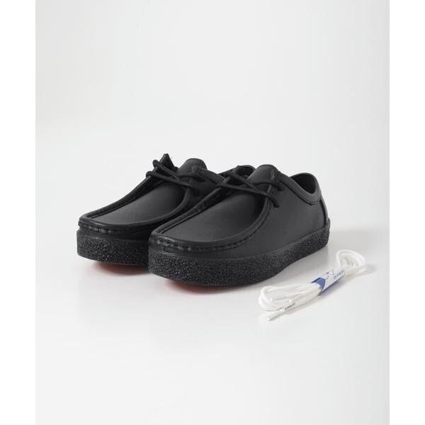 アーバンリサーチ ドアーズ（URBAN RESEARCH DOORS）/Teva　REEMBER CAMP Teva REEMBER CAMP | アーバンリサーチ ドアーズ(URBAN RESEARCH DOORS