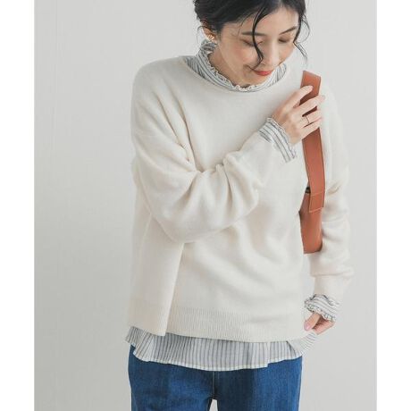 [^ԁFDRA7-22R105]y₩ȒSñ[fUCjbggbvXƂ̃X[X҂݂ŎdĂvI[o[́ẪVGbgEɂŜTCÝBKxȌ݂Ȃy₩ȒSnŁAfC[ɋC킸ꖇłBVvȃfUC̒ɂ܂̂肰Ȃ[fBe[ANZgƂȂAtɂȂ肷iȈۂoBꂢ߂ɂJWAɂ킹₷\ŁAIIt킸􂵂Ă܂BpcɂXJ[gɂoX悭킹䊴́AR[fBl[g̕LĂ|CgBꖇŗlɂȂAAE^[̃CɂSn悭d˂A[h[uɂЉ\jbgłBy2025 Autumn^Winterzy25AWzd : 390gi摜́A̓p\RȂǂ̉{ɂAۂ̐FƈقȂČꍇ܂B\߂Bi̐F̖ڈ́AiP̂̉摜QƂBCɓo^̂߁Cɓo^ꂽíA}Cy[WɂČ݂̉i݌ɏ󋵂̊mF\łBXg̊ǗɂЂpBfފ : ₠(OFF̂)Lk : 藠n : Ȃ : Ȃ|Pbg : Ȃ