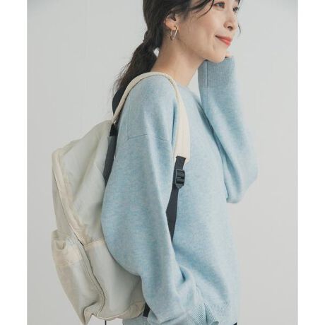 [^ԁFDRA7-22R105]y₩ȒSñ[fUCjbggbvXƂ̃X[X҂݂ŎdĂvI[o[́ẪVGbgEɂŜTCÝBKxȌ݂Ȃy₩ȒSnŁAfC[ɋC킸ꖇłBVvȃfUC̒ɂ܂̂肰Ȃ[fBe[ANZgƂȂAtɂȂ肷iȈۂoBꂢ߂ɂJWAɂ킹₷\ŁAIIt킸􂵂Ă܂BpcɂXJ[gɂoX悭킹䊴́AR[fBl[g̕LĂ|CgBꖇŗlɂȂAAE^[̃CɂSn悭d˂A[h[uɂЉ\jbgłBy2025 Autumn^Winterzy25AWzd : 390gi摜́A̓p\RȂǂ̉{ɂAۂ̐FƈقȂČꍇ܂B\߂Bi̐F̖ڈ́AiP̂̉摜QƂBCɓo^̂߁Cɓo^ꂽíA}Cy[WɂČ݂̉i݌ɏ󋵂̊mF\łBXg̊ǗɂЂpBfފ : ₠(OFF̂)Lk : 藠n : Ȃ : Ȃ|Pbg : Ȃ