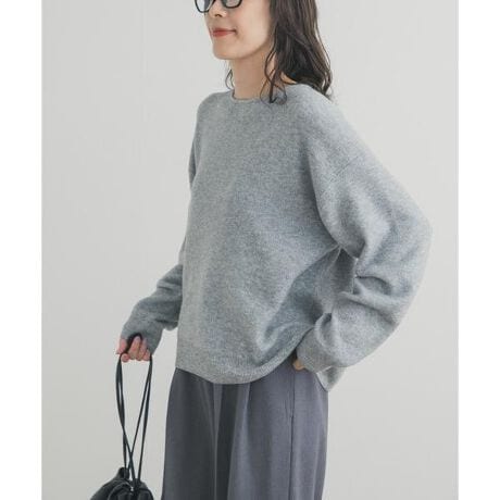 [^ԁFDRA7-22R105]y₩ȒSñ[fUCjbggbvXƂ̃X[X҂݂ŎdĂvI[o[́ẪVGbgEɂŜTCÝBKxȌ݂Ȃy₩ȒSnŁAfC[ɋC킸ꖇłBVvȃfUC̒ɂ܂̂肰Ȃ[fBe[ANZgƂȂAtɂȂ肷iȈۂoBꂢ߂ɂJWAɂ킹₷\ŁAIIt킸􂵂Ă܂BpcɂXJ[gɂoX悭킹䊴́AR[fBl[g̕LĂ|CgBꖇŗlɂȂAAE^[̃CɂSn悭d˂A[h[uɂЉ\jbgłBy2025 Autumn^Winterzy25AWzd : 390gi摜́A̓p\RȂǂ̉{ɂAۂ̐FƈقȂČꍇ܂B\߂Bi̐F̖ڈ́AiP̂̉摜QƂBCɓo^̂߁Cɓo^ꂽíA}Cy[WɂČ݂̉i݌ɏ󋵂̊mF\łBXg̊ǗɂЂpBfފ : ₠(OFF̂)Lk : 藠n : Ȃ : Ȃ|Pbg : Ȃ