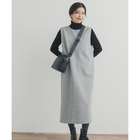 [^ԁFDRA7-26E109]~̂炭E[CNEWp[XJ[gE[CNȃJbgW[W[nŎdĂAg~̂炭Wp[XJ[ghB_炩ȐLkƒ悢ȂA\ʂɂ͉݂̂iȕĂ邽߁AJWAɂȂ߂l₷ꖇłBL肷ȂXg[gVGbgƂۂAĝ̃CEɂ̂|CgBCi[ŕ͋CςAjbg킹ċGߊՂɁAuEXJbg\[ƍ킹΂ꂢ߂ɂJWAɂLΉł܂Bd˒~ɂKȒSnŁAfC[Ɋ􂷂閜\ACeB̂C킸y߂AWp[XJ[głBy2025 Autumn^Winterzy25AWz̏íAsO(p̖CȂǂɂHтݍoAD̕\ʂ̖ы)ł₷fނgpĂ܂BsOłꍇ́AĎ낤ƂAnT~ыʎȂǂŁAЂƂЂƂ菜ĂBd : 580gi摜́A̓p\RȂǂ̉{ɂAۂ̐FƈقȂČꍇ܂B\߂Bi̐F̖ڈ́AiP̂̉摜QƂBCɓo^̂߁Cɓo^ꂽíA}Cy[WɂČ݂̉i݌ɏ󋵂̊mF\łBXg̊ǗɂЂpBfފ : ȂLk : ₠藠n :  : Ȃ|Pbg : 