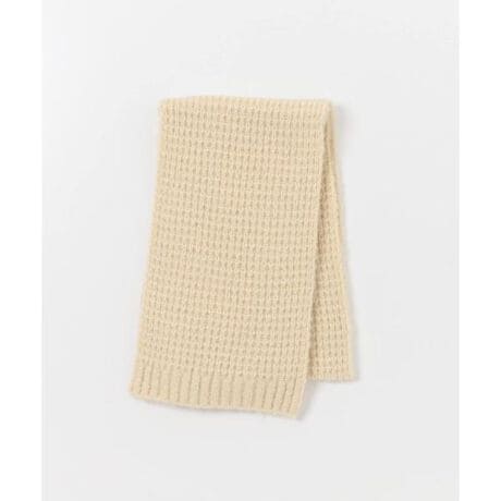 [^ԁFDRA7-2DN107]݂̂҂ݕ̕Ғn炵jbg}t[BtŴȂVvȃfUĆA{[oȂ߂Ƃg܂BӂƏ_炩ȃ`N`N̂ȂtSn|CgBlXȃX^COɓ݂₷x[VbN2FƁA|CgɂȂREDpӂ܂By2025 Autumn^Winterzy25AWz|ɂӂBfނ̓A⊾ACȂǂɂAF邱Ƃ܂B̑舵Ɋւ܂ẮAiɕt̃AeV^OBi摜́A̓p\RȂǂ̉{ɂAۂ̐FƈقȂČꍇ܂B\߂Bi̐F̖ڈ́AiP̂̉摜QƂBCɓo^̂߁Cɓo^ꂽíA}Cy[WɂČ݂̉i݌ɏ󋵂̊mF\łBXg̊ǗɂЂpB