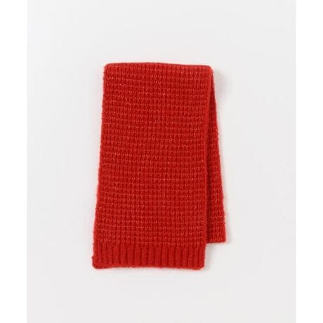 [^ԁFDRA7-2DN107]݂̂҂ݕ̕Ғn炵jbg}t[BtŴȂVvȃfUĆA{[oȂ߂Ƃg܂BӂƏ_炩ȃ`N`N̂ȂtSn|CgBlXȃX^COɓ݂₷x[VbN2FƁA|CgɂȂREDpӂ܂By2025 Autumn^Winterzy25AWz|ɂӂBfނ̓A⊾ACȂǂɂAF邱Ƃ܂B̑舵Ɋւ܂ẮAiɕt̃AeV^OBi摜́A̓p\RȂǂ̉{ɂAۂ̐FƈقȂČꍇ܂B\߂Bi̐F̖ڈ́AiP̂̉摜QƂBCɓo^̂߁Cɓo^ꂽíA}Cy[WɂČ݂̉i݌ɏ󋵂̊mF\łBXg̊ǗɂЂpB