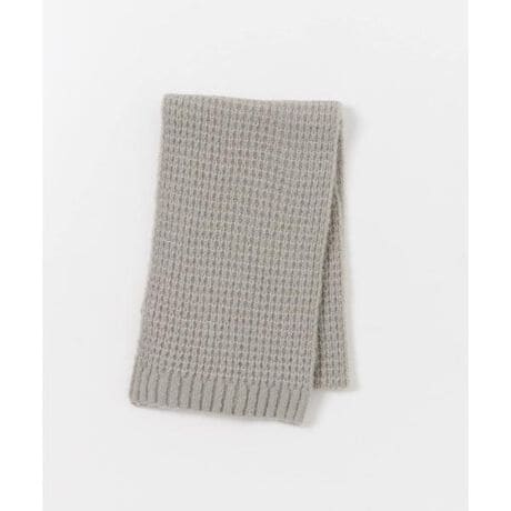 [^ԁFDRA7-2DN107]݂̂҂ݕ̕Ғn炵jbg}t[BtŴȂVvȃfUĆA{[oȂ߂Ƃg܂BӂƏ_炩ȃ`N`N̂ȂtSn|CgBlXȃX^COɓ݂₷x[VbN2FƁA|CgɂȂREDpӂ܂By2025 Autumn^Winterzy25AWz|ɂӂBfނ̓A⊾ACȂǂɂAF邱Ƃ܂B̑舵Ɋւ܂ẮAiɕt̃AeV^OBi摜́A̓p\RȂǂ̉{ɂAۂ̐FƈقȂČꍇ܂B\߂Bi̐F̖ڈ́AiP̂̉摜QƂBCɓo^̂߁Cɓo^ꂽíA}Cy[WɂČ݂̉i݌ɏ󋵂̊mF\łBXg̊ǗɂЂpB