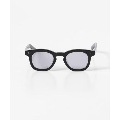 [^ԁFDWA6-F646]̃ACeWEBƈꕔX܂ł̎舵łB1940N㍠̃t`Be[WC[WA{[̂TOXBhbvC̃VFCvIȃTCYoXɂlCfłByFew ^ t[zNew.huhB[Be[W̃CXs[VɂĐ܂ꂽA^CXȃX^CĂRNVCłBy2025 Autumn^Winterzy25AWzvX`bNуKXYAKlt[͋Ռ󂯂ƔjAڂ𕉏\܂̂ŌX|[cɂ͎gpȂłB̑舵Ɋւ܂ẮAiɕt̃AeV^OBߗ : 41(black)C 51(havana)Oߗ : 1.0ȉd : 39.5gi摜́A̓p\RȂǂ̉{ɂAۂ̐FƈقȂČꍇ܂B\߂Bi̐F̖ڈ́AiP̂̉摜QƂBCɓo^̂߁Cɓo^íA}Cy[WɂČ݂̉i݌ɏ󋵂̊mF\łBXg̊Ǘɐ񂲗pB