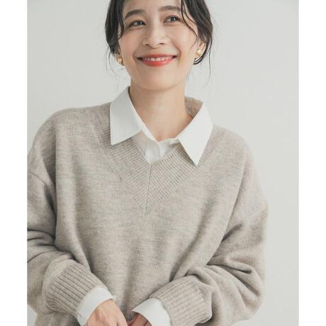 [^ԁFDRA7-22E119]莿͂VlbNvI[o[ӂƂ~hQ[Wŕ҂ݗĂAG߂ɊYVlbNjbgvI[o[BƂƒ悢Sn悭AfC[Ɏ₷ꖇłB悢{[ȂL肷ȂVGbgɐ邱ƂŁAĝ̃CEiȈۂɁB߂ɐݒ肵܃u̓fUC̃|CgƂȂAT߂ȑOVlbN܂ƌĂ܂BPił̒p͂AVcJbg\[Ci[ɏd˂邱Ƃŕ͋CςAR[fBl[g̕L̂́Bꂢ߂ɂJWAɂ킹₷A[h[uɈꖇƏd󂷂閜\jbgłBy2025 Autumn^Winterzy25AWz̏i̓sO(p̖CȂǂɂщHݍoA@ۂ̕\ʂ̖ы)ł₷fނgpĂ܂BsOłꍇ́AĎ낤ƂAnT~ыʎȂǂŁAЂƂЂƂ菜ĂBd : 510gi摜́A̓p\RȂǂ̉{ɂAۂ̐FƈقȂČꍇ܂B\߂Bi̐F̖ڈ́AiP̂̉摜QƂBCɓo^̂߁Cɓo^ꂽíA}Cy[WɂČ݂̉i݌ɏ󋵂̊mF\łBXg̊ǗɂЂpBfފ : ȂLk : 藠n : Ȃ : Ȃ|Pbg : Ȃ