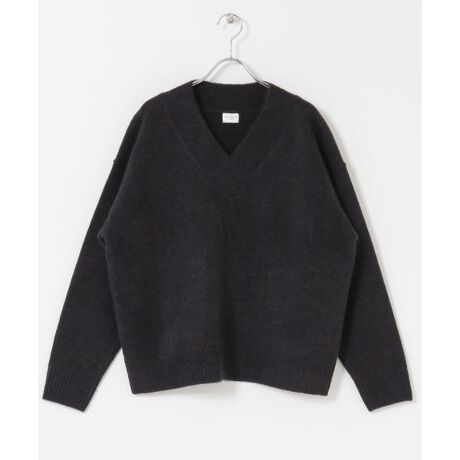 [^ԁFDRA7-22E119]莿͂VlbNvI[o[ӂƂ~hQ[Wŕ҂ݗĂAG߂ɊYVlbNjbgvI[o[BƂƒ悢Sn悭AfC[Ɏ₷ꖇłB悢{[ȂL肷ȂVGbgɐ邱ƂŁAĝ̃CEiȈۂɁB߂ɐݒ肵܃u̓fUC̃|CgƂȂAT߂ȑOVlbN܂ƌĂ܂BPił̒p͂AVcJbg\[Ci[ɏd˂邱Ƃŕ͋CςAR[fBl[g̕L̂́Bꂢ߂ɂJWAɂ킹₷A[h[uɈꖇƏd󂷂閜\jbgłBy2025 Autumn^Winterzy25AWz̏i̓sO(p̖CȂǂɂщHݍoA@ۂ̕\ʂ̖ы)ł₷fނgpĂ܂BsOłꍇ́AĎ낤ƂAnT~ыʎȂǂŁAЂƂЂƂ菜ĂBd : 510gi摜́A̓p\RȂǂ̉{ɂAۂ̐FƈقȂČꍇ܂B\߂Bi̐F̖ڈ́AiP̂̉摜QƂBCɓo^̂߁Cɓo^ꂽíA}Cy[WɂČ݂̉i݌ɏ󋵂̊mF\łBXg̊ǗɂЂpBfފ : ȂLk : 藠n : Ȃ : Ȃ|Pbg : Ȃ