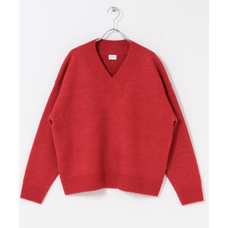 [^ԁFDRA7-22E119]莿͂VlbNvI[o[ӂƂ~hQ[Wŕ҂ݗĂAG߂ɊYVlbNjbgvI[o[BƂƒ悢Sn悭AfC[Ɏ₷ꖇłB悢{[ȂL肷ȂVGbgɐ邱ƂŁAĝ̃CEiȈۂɁB߂ɐݒ肵܃u̓fUC̃|CgƂȂAT߂ȑOVlbN܂ƌĂ܂BPił̒p͂AVcJbg\[Ci[ɏd˂邱Ƃŕ͋CςAR[fBl[g̕L̂́Bꂢ߂ɂJWAɂ킹₷A[h[uɈꖇƏd󂷂閜\jbgłBy2025 Autumn^Winterzy25AWz̏i̓sO(p̖CȂǂɂщHݍoA@ۂ̕\ʂ̖ы)ł₷fނgpĂ܂BsOłꍇ́AĎ낤ƂAnT~ыʎȂǂŁAЂƂЂƂ菜ĂBd : 510gi摜́A̓p\RȂǂ̉{ɂAۂ̐FƈقȂČꍇ܂B\߂Bi̐F̖ڈ́AiP̂̉摜QƂBCɓo^̂߁Cɓo^ꂽíA}Cy[WɂČ݂̉i݌ɏ󋵂̊mF\łBXg̊ǗɂЂpBfފ : ȂLk : 藠n : Ȃ : Ȃ|Pbg : Ȃ