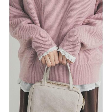 [^ԁFDRA7-23E106]s^bNfAiWK[htuEX悢iȃWK[hD̐ngpA\LȃfUCuEXBX^hJ[JtXɂׂ₩ȃtAɎ{ꂽs^bNȂǁAɂ̃fBe[U΂߂ꖇłBNVbNȕ͋CZȂdȂy₩Aɂ肰Ȃ؂€YĂ܂BWXJWPbg̃Ci[Ƃč킹΁AƊ̂邫ꂢ߃X^CɑςBɁAjbgXEFbgɏd˂ăt`郌C[hX^C߂ŁAJWAȃACeɏ炵jAXvX܂BG߂̕ςڂ烍OV[Y􂵁AR[fBl[g̕LĂ閜\ȃfUCuEXłBy2025 Autumn^Winterzy25AWz̐AUUG肪AɐG܂ƐԂȂꍇ܂BAC͒ቷxŁAĕzČ`𐮂Ȃ炩ĂB̑舵Ɋւ܂ẮAiɕt̃AeV^OBi摜́A̓p\RȂǂ̉{ɂAۂ̐FƈقȂČꍇ܂B\߂Bi̐F̖ڈ́AiP̂̉摜QƂBCɓo^̂߁Cɓo^ꂽíA}Cy[WɂČ݂̉i݌ɏ󋵂̊mF\łBXg̊ǗɂЂpBfފ : (OFF WHITECSTRIPE) ₠(BLACK)Lk : ₠藠n : Ȃ : Ȃ|Pbg : Ȃ