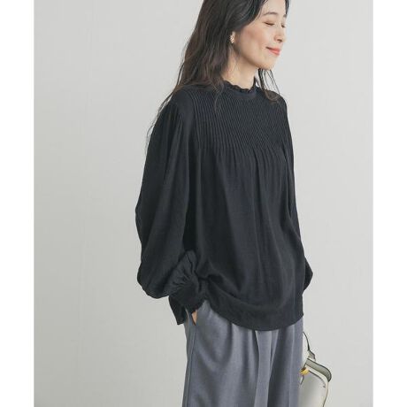 [^ԁFDRA7-23E106]s^bNfAiWK[htuEX悢iȃWK[hD̐ngpA\LȃfUCuEXBX^hJ[JtXɂׂ₩ȃtAɎ{ꂽs^bNȂǁAɂ̃fBe[U΂߂ꖇłBNVbNȕ͋CZȂdȂy₩Aɂ肰Ȃ؂€YĂ܂BWXJWPbg̃Ci[Ƃč킹΁AƊ̂邫ꂢ߃X^CɑςBɁAjbgXEFbgɏd˂ăt`郌C[hX^C߂ŁAJWAȃACeɏ炵jAXvX܂BG߂̕ςڂ烍OV[Y􂵁AR[fBl[g̕LĂ閜\ȃfUCuEXłBy2025 Autumn^Winterzy25AWz̐AUUG肪AɐG܂ƐԂȂꍇ܂BAC͒ቷxŁAĕzČ`𐮂Ȃ炩ĂB̑舵Ɋւ܂ẮAiɕt̃AeV^OBi摜́A̓p\RȂǂ̉{ɂAۂ̐FƈقȂČꍇ܂B\߂Bi̐F̖ڈ́AiP̂̉摜QƂBCɓo^̂߁Cɓo^ꂽíA}Cy[WɂČ݂̉i݌ɏ󋵂̊mF\łBXg̊ǗɂЂpBfފ : (OFF WHITECSTRIPE) ₠(BLACK)Lk : ₠藠n : Ȃ : Ȃ|Pbg : Ȃ