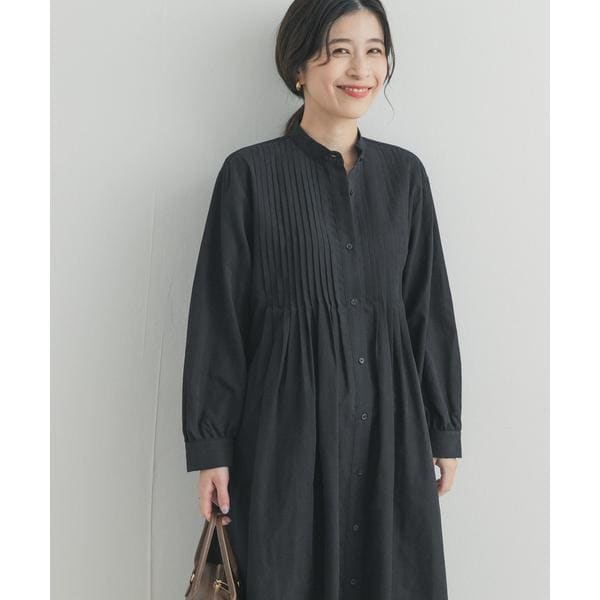 アーバンリサーチ ドアーズ(URBAN RESEARCH DOORS) ワンピース の一覧