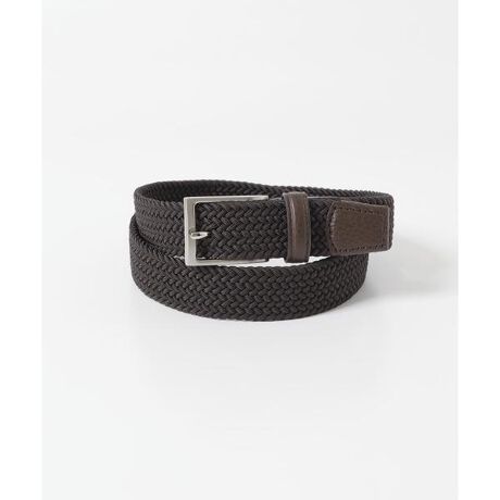 [^ԁFDT26110-1150113]LIFE STYLE TAILORIWĩxgłBLk蒅E₷ȂĂ܂Bڂׂ̍bVƈꕔU[gp鎖ŁAhXX^CƂ̑ǂfUCɂȂĂ܂BWPpX^C͖ܘ_AJWAX^CɂIXXłByLIFE STYLE TAILOR ^  CtX^CeC[zuLIFE STYLE TAILORv͎Ă炵̐VȃGbZXƂăX^[ghXCłBX̕炵̈ꕔłrWlXCtɂĂAURBAN RESEARCH DOORSgdĖhSƂz疼t܂By2026 Spring^Summerzy26SSzi摜́A̓p\RȂǂ̉{ɂAۂ̐FƈقȂČꍇ܂B\߂Bi̐F̖ڈ́AiP̂̉摜QƂBCɓo^̂߁Cɓo^ꂽíA}Cy[WɂČ݂̉i݌ɏ󋵂̊mF\łBXg̊ǗɂЂpB