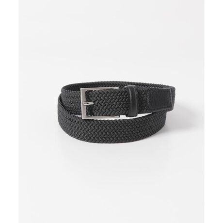 [^ԁFDT26110-1150113]LIFE STYLE TAILORIWĩxgłBLk蒅E₷ȂĂ܂Bڂׂ̍bVƈꕔU[gp鎖ŁAhXX^CƂ̑ǂfUCɂȂĂ܂BWPpX^C͖ܘ_AJWAX^CɂIXXłByLIFE STYLE TAILOR ^  CtX^CeC[zuLIFE STYLE TAILORv͎Ă炵̐VȃGbZXƂăX^[ghXCłBX̕炵̈ꕔłrWlXCtɂĂAURBAN RESEARCH DOORSgdĖhSƂz疼t܂By2026 Spring^Summerzy26SSzi摜́A̓p\RȂǂ̉{ɂAۂ̐FƈقȂČꍇ܂B\߂Bi̐F̖ڈ́AiP̂̉摜QƂBCɓo^̂߁Cɓo^ꂽíA}Cy[WɂČ݂̉i݌ɏ󋵂̊mF\łBXg̊ǗɂЂpB