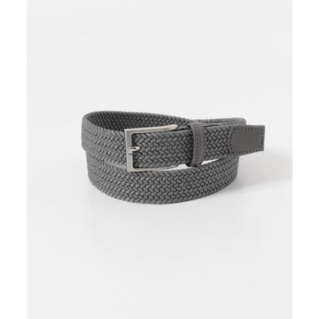 [^ԁFDT26110-1150113]LIFE STYLE TAILORIWĩxgłBLk蒅E₷ȂĂ܂Bڂׂ̍bVƈꕔU[gp鎖ŁAhXX^CƂ̑ǂfUCɂȂĂ܂BWPpX^C͖ܘ_AJWAX^CɂIXXłByLIFE STYLE TAILOR ^  CtX^CeC[zuLIFE STYLE TAILORv͎Ă炵̐VȃGbZXƂăX^[ghXCłBX̕炵̈ꕔłrWlXCtɂĂAURBAN RESEARCH DOORSgdĖhSƂz疼t܂By2026 Spring^Summerzy26SSzi摜́A̓p\RȂǂ̉{ɂAۂ̐FƈقȂČꍇ܂B\߂Bi̐F̖ڈ́AiP̂̉摜QƂBCɓo^̂߁Cɓo^ꂽíA}Cy[WɂČ݂̉i݌ɏ󋵂̊mF\łBXg̊ǗɂЂpB