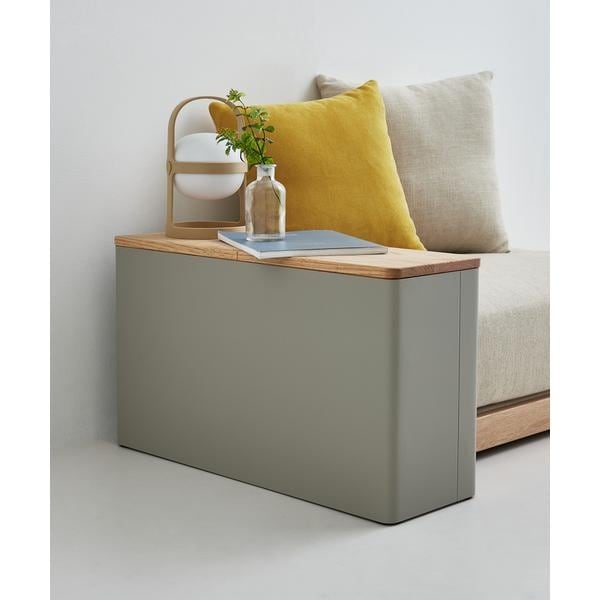 [�}���C]�wWEB����xIF WALL M/�A�[�o�����T�[�` �h�A�[�Y�iURBAN RESEARCH DOORS�j �O���[