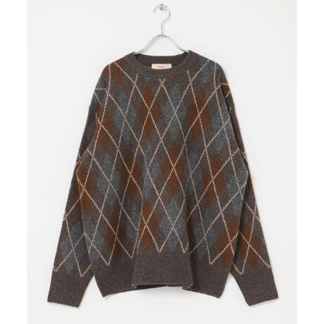 [^ԁFDFA7-12V113]Ԃ̃A[KCŎdĂjbg_ȈۂvXĖȂȂڂBꂩ̋G߂ɌȂꒅ́Ai悭Ȃ班ƂVGbgJ[Oɂ邱Ƃō͋̕Cdオ܂Bl󂯂ꒅ͕ANZgɂȂȂ肪ȓ~̃R[fBl[gʂ܂ByFORK&SPOON(tH[NAhXv[)zDOORS̃vCx[g[xB̖ÔƂuHۂ悤ɁA؂ɒĂقvƂv߂Ă܂BȂlȐSn̂悢x[VbNX^ĆA𒴂Ăy݂܂By2025 Autumn^Winterzy25AWz̏íAfނ̓A˓u̒Ԃ̏Ǝ˂ɂAF邱Ƃ܂BKhCN[jOĂB̑舵Ɋւ܂ẮAiɕt̃AeV^OBd : 480gi摜́A̓p\RȂǂ̉{ɂAۂ̐FƈقȂČꍇ܂B\߂Bi̐F̖ڈ́AiP̂̉摜QƂBCɓo^̂߁Cɓo^ꂽíA}Cy[WɂČ݂̉i݌ɏ󋵂̊mF\łBXg̊ǗɂЂpBfފ : ȂLk : 藠n : Ȃ : Ȃ|Pbg : Ȃ