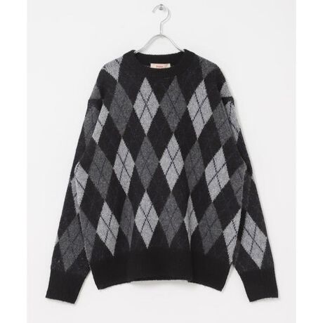 [^ԁFDFA7-12V113]Ԃ̃A[KCŎdĂjbg_ȈۂvXĖȂȂڂBꂩ̋G߂ɌȂꒅ́Ai悭Ȃ班ƂVGbgJ[Oɂ邱Ƃō͋̕Cdオ܂Bl󂯂ꒅ͕ANZgɂȂȂ肪ȓ~̃R[fBl[gʂ܂ByFORK&SPOON(tH[NAhXv[)zDOORS̃vCx[g[xB̖ÔƂuHۂ悤ɁA؂ɒĂقvƂv߂Ă܂BȂlȐSn̂悢x[VbNX^ĆA𒴂Ăy݂܂By2025 Autumn^Winterzy25AWz̏íAfނ̓A˓u̒Ԃ̏Ǝ˂ɂAF邱Ƃ܂BKhCN[jOĂB̑舵Ɋւ܂ẮAiɕt̃AeV^OBd : 480gi摜́A̓p\RȂǂ̉{ɂAۂ̐FƈقȂČꍇ܂B\߂Bi̐F̖ڈ́AiP̂̉摜QƂBCɓo^̂߁Cɓo^ꂽíA}Cy[WɂČ݂̉i݌ɏ󋵂̊mF\łBXg̊ǗɂЂpBfފ : ȂLk : 藠n : Ȃ : Ȃ|Pbg : Ȃ