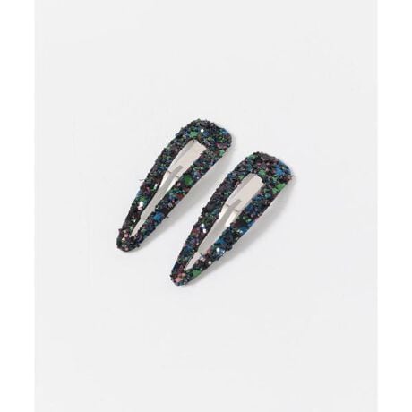 [^ԁFDKA7-SHC469]N炵ׂȃ̃wA[NbvB؂₩ȃV[₿Ƃł̃|CgɍœKłBMtgɂ߁By2025 Autumn^Winterzy25AWzd : 2.5gi摜́A̓p\RȂǂ̉{ɂAۂ̐FƈقȂČꍇ܂B\߂Bi̐F̖ڈ́AiP̂̉摜QƂBCɓo^̂߁Cɓo^ꂽíA}Cy[WɂČ݂̉i݌ɏ󋵂̊mF\łBXg̊ǗɂЂpB