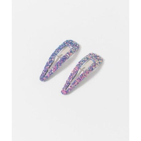 [^ԁFDKA7-SHC469]N炵ׂȃ̃wA[NbvB؂₩ȃV[₿Ƃł̃|CgɍœKłBMtgɂ߁By2025 Autumn^Winterzy25AWzd : 2.5gi摜́A̓p\RȂǂ̉{ɂAۂ̐FƈقȂČꍇ܂B\߂Bi̐F̖ڈ́AiP̂̉摜QƂBCɓo^̂߁Cɓo^ꂽíA}Cy[WɂČ݂̉i݌ɏ󋵂̊mF\łBXg̊ǗɂЂpB