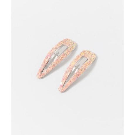 [^ԁFDKA7-SHC469]N炵ׂȃ̃wA[NbvB؂₩ȃV[₿Ƃł̃|CgɍœKłBMtgɂ߁By2025 Autumn^Winterzy25AWzd : 2.5gi摜́A̓p\RȂǂ̉{ɂAۂ̐FƈقȂČꍇ܂B\߂Bi̐F̖ڈ́AiP̂̉摜QƂBCɓo^̂߁Cɓo^ꂽíA}Cy[WɂČ݂̉i݌ɏ󋵂̊mF\łBXg̊ǗɂЂpB