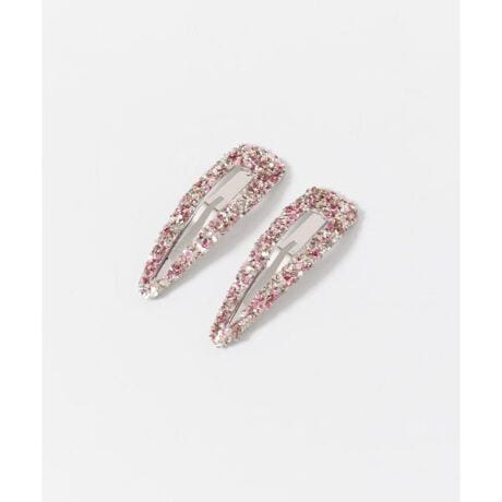 [^ԁFDKA7-SHC469]N炵ׂȃ̃wA[NbvB؂₩ȃV[₿Ƃł̃|CgɍœKłBMtgɂ߁By2025 Autumn^Winterzy25AWzd : 2.5gi摜́A̓p\RȂǂ̉{ɂAۂ̐FƈقȂČꍇ܂B\߂Bi̐F̖ڈ́AiP̂̉摜QƂBCɓo^̂߁Cɓo^ꂽíA}Cy[WɂČ݂̉i݌ɏ󋵂̊mF\łBXg̊ǗɂЂpB