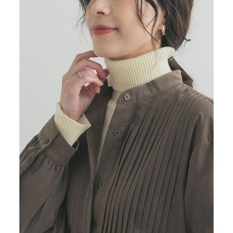 [^ԁFDRA7-22E121]񂵎݂̃x[VbNu^[gjbgx[VbNɎg郊ũjbg^[goB悭ĝɓރWXgTCYŁAʂ̂ȂVGbg炵Co܂BVvȂ\̂郊u҂݂Aꖇł݊Aꂢ߂ɂJWAɂ킹₷\fUCłBXgb`Ă邽ߒߕtȂAXgX̂ȂSnBCG߂ɂ̓Vc⃏s[XAjbg̃Ci[ƂĂ􂵁Ad˒ACeƂĂDGłB񂵗͂A[h[uɂƈSȃ^Cgjbg̒ԂƂĂЎꂽACełBy2025 Autumn^Winterzy25AWz̏íAsO(p̖CȂǂɂщHݍoA@ۂ̕\ʂ̖ы)ł₷fނgpĂ܂BsOłꍇ́AĎ낤ƂAnT~ыʎȂǂŁAЂƂЂƂ菜ĂBd : 290gi摜́A̓p\RȂǂ̉{ɂAۂ̐FƈقȂČꍇ܂B\߂Bi̐F̖ڈ́AiP̂̉摜QƂBCɓo^̂߁Cɓo^ꂽíA}Cy[WɂČ݂̉i݌ɏ󋵂̊mF\łBXg̊ǗɂЂpBfފ : ₠(OFF WHITÊ)Lk : 藠n : Ȃ : Ȃ|Pbg : Ȃ