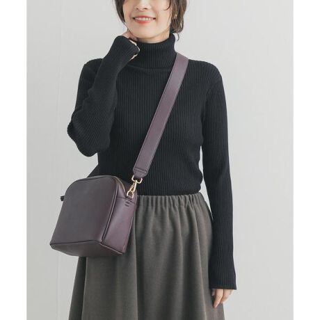 [^ԁFDRA7-22E121]񂵎݂̃x[VbNu^[gjbgx[VbNɎg郊ũjbg^[goB悭ĝɓރWXgTCYŁAʂ̂ȂVGbg炵Co܂BVvȂ\̂郊u҂݂Aꖇł݊Aꂢ߂ɂJWAɂ킹₷\fUCłBXgb`Ă邽ߒߕtȂAXgX̂ȂSnBCG߂ɂ̓Vc⃏s[XAjbg̃Ci[ƂĂ􂵁Ad˒ACeƂĂDGłB񂵗͂A[h[uɂƈSȃ^Cgjbg̒ԂƂĂЎꂽACełBy2025 Autumn^Winterzy25AWz̏íAsO(p̖CȂǂɂщHݍoA@ۂ̕\ʂ̖ы)ł₷fނgpĂ܂BsOłꍇ́AĎ낤ƂAnT~ыʎȂǂŁAЂƂЂƂ菜ĂBd : 290gi摜́A̓p\RȂǂ̉{ɂAۂ̐FƈقȂČꍇ܂B\߂Bi̐F̖ڈ́AiP̂̉摜QƂBCɓo^̂߁Cɓo^ꂽíA}Cy[WɂČ݂̉i݌ɏ󋵂̊mF\łBXg̊ǗɂЂpBfފ : ₠(OFF WHITÊ)Lk : 藠n : Ȃ : Ȃ|Pbg : Ȃ