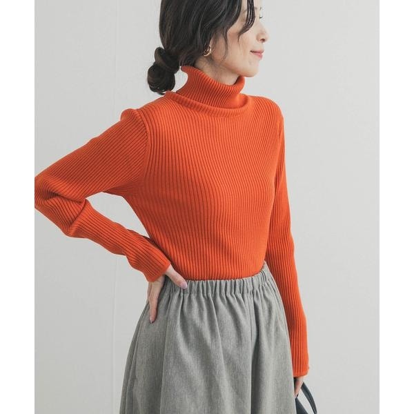 ラメニットプルオーバー | アーバンリサーチ ドアーズ(URBAN RESEARCH