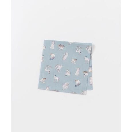 [^ԁFDT26110-1150118]`[tvg{ꂽnJ`łBmX^WbNȃ^b`̃CXg͕͋C悭AR[fBl[gɃANZgĂ܂Bgpɂ͂AƂMtgɂ߂̃ACełByLIFE STYLE TAILOR ^  CtX^CeC[zuLIFE STYLE TAILORv͎Ă炵̐VȃGbZXƂăX^[ghXCłBX̕炵̈ꕔłrWlXCtɂĂAURBAN RESEARCH DOORSgdĖhSƂz疼t܂By2026 Spring^Summerzy26SSzi摜́A̓p\RȂǂ̉{ɂAۂ̐FƈقȂČꍇ܂B\߂Bi̐F̖ڈ́AiP̂̉摜QƂBCɓo^̂߁Cɓo^ꂽíA}Cy[WɂČ݂̉i݌ɏ󋵂̊mF\łBXg̊ǗɂЂpB