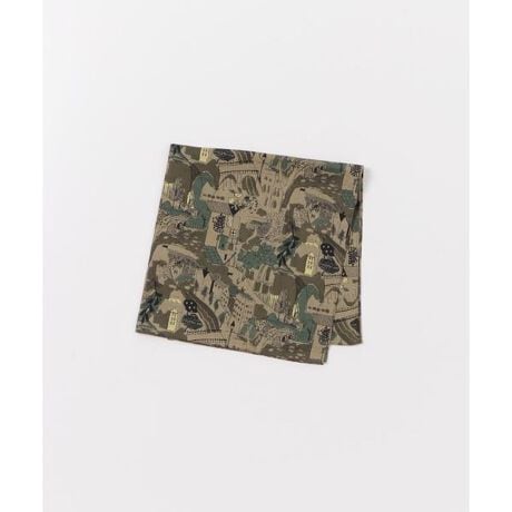 [^ԁFDT26110-1150119]`[tvg{ꂽnJ`łBmX^WbNȃ^b`̃CXg͕͋C悭AR[fBl[gɃANZgĂ܂Bgpɂ͂AƂMtgɂ߂̃ACełByLIFE STYLE TAILOR ^  CtX^CeC[zuLIFE STYLE TAILORv͎Ă炵̐VȃGbZXƂăX^[ghXCłBX̕炵̈ꕔłrWlXCtɂĂAURBAN RESEARCH DOORSgdĖhSƂz疼t܂By2026 Spring^Summerzy26SSzi摜́A̓p\RȂǂ̉{ɂAۂ̐FƈقȂČꍇ܂B\߂Bi̐F̖ڈ́AiP̂̉摜QƂBCɓo^̂߁Cɓo^ꂽíA}Cy[WɂČ݂̉i݌ɏ󋵂̊mF\łBXg̊ǗɂЂpB