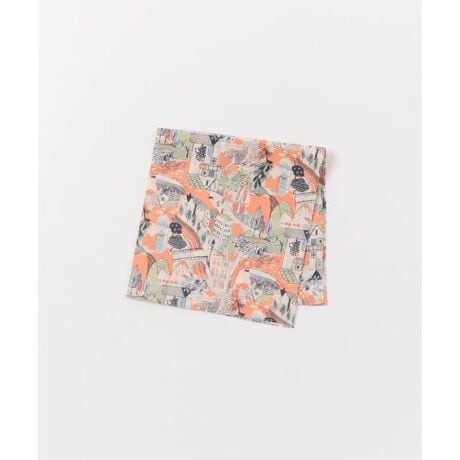 [^ԁFDT26110-1150119]`[tvg{ꂽnJ`łBmX^WbNȃ^b`̃CXg͕͋C悭AR[fBl[gɃANZgĂ܂Bgpɂ͂AƂMtgɂ߂̃ACełByLIFE STYLE TAILOR ^  CtX^CeC[zuLIFE STYLE TAILORv͎Ă炵̐VȃGbZXƂăX^[ghXCłBX̕炵̈ꕔłrWlXCtɂĂAURBAN RESEARCH DOORSgdĖhSƂz疼t܂By2026 Spring^Summerzy26SSzi摜́A̓p\RȂǂ̉{ɂAۂ̐FƈقȂČꍇ܂B\߂Bi̐F̖ڈ́AiP̂̉摜QƂBCɓo^̂߁Cɓo^ꂽíA}Cy[WɂČ݂̉i݌ɏ󋵂̊mF\łBXg̊ǗɂЂpB