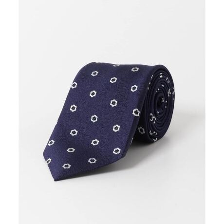 [^ԁFDT26110-1150103]nEDōꂽlN^CłB⏬Ԃȏ䕿͒mIT߂Ƃۂ^Ă܂B₩ƂX[cX^CWPbgX^C܂ŕL􂵂܂Bv[gɂIXXłByLIFE STYLE TAILOR ^  CtX^CeC[zuLIFE STYLE TAILORv͎Ă炵̐VȃGbZXƂăX^[ghXCłBX̕炵̈ꕔłrWlXCtɂĂAURBAN RESEARCH DOORSgdĖhSƂz疼t܂By2026 Spring^Summerzy26SSzi摜́A̓p\RȂǂ̉{ɂAۂ̐FƈقȂČꍇ܂B\߂Bi̐F̖ڈ́AiP̂̉摜QƂBCɓo^̂߁Cɓo^ꂽíA}Cy[WɂČ݂̉i݌ɏ󋵂̊mF\łBXg̊ǗɂЂpB