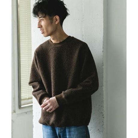 [^ԁFDRA7-11H718]ƓȕƃbNX̂VGbg͓IȁA邾ŃgĥX^C\ȈꖇE\ʂɏȗւAĂu[N[[gpBӂƂ{[ƁA^Î悤ȗD\tgȔGBẼ[vCՂ܂ނ߁AڈȏɍۉȂAy₩ȒSnBEnłȂAu[N[L̕\ʂ̎邽߁AVvAȂɉsƖLȕ\oBEOX[u̗pB̃CɎRɓނ߁AI΂AbNX̂VGbgBR[fBl[g{[̂fނŁAe[p[hpcȂǂ̂אg̃{gXƂ̑QBLCڂȃAE^[킹ĂAfނ̃RgXgŎRƃoXAlۂȂꂽX^CɎdオ܂By2025 Autumn^Winterzy25AWz̏íAC(ɎԂł̖C)⊾AJȂǂŔGꂽ͑̈ߗނ≺(ɔ)ɐFڂ肷邱Ƃ܂̂ŁA[ӂBfނ̓AщH邱Ƃ܂B̈ߗނɕtщH́AubVOł肭B̑舵Ɋւ܂ẮAiɕt̃AeV^OBi摜́A̓p\RȂǂ̉{ɂAۂ̐FƈقȂČꍇ܂B\߂Bi̐F̖ڈ́AiP̂̉摜QƂBCɓo^̂߁Cɓo^ꂽíA}Cy[WɂČ݂̉i݌ɏ󋵂̊mF\łBXg̊ǗɂЂpBfފ : ȂLk : ₠藠n : Ȃ : Ȃ|Pbg : Ȃ