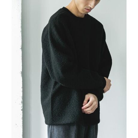 [^ԁFDRA7-11H718]ƓȕƃbNX̂VGbg͓IȁA邾ŃgĥX^C\ȈꖇE\ʂɏȗւAĂu[N[[gpBӂƂ{[ƁA^Î悤ȗD\tgȔGBẼ[vCՂ܂ނ߁AڈȏɍۉȂAy₩ȒSnBEnłȂAu[N[L̕\ʂ̎邽߁AVvAȂɉsƖLȕ\oBEOX[u̗pB̃CɎRɓނ߁AI΂AbNX̂VGbgBR[fBl[g{[̂fނŁAe[p[hpcȂǂ̂אg̃{gXƂ̑QBLCڂȃAE^[킹ĂAfނ̃RgXgŎRƃoXAlۂȂꂽX^CɎdオ܂By2025 Autumn^Winterzy25AWz̏íAC(ɎԂł̖C)⊾AJȂǂŔGꂽ͑̈ߗނ≺(ɔ)ɐFڂ肷邱Ƃ܂̂ŁA[ӂBfނ̓AщH邱Ƃ܂B̈ߗނɕtщH́AubVOł肭B̑舵Ɋւ܂ẮAiɕt̃AeV^OBi摜́A̓p\RȂǂ̉{ɂAۂ̐FƈقȂČꍇ܂B\߂Bi̐F̖ڈ́AiP̂̉摜QƂBCɓo^̂߁Cɓo^ꂽíA}Cy[WɂČ݂̉i݌ɏ󋵂̊mF\łBXg̊ǗɂЂpBfފ : ȂLk : ₠藠n : Ȃ : Ȃ|Pbg : Ȃ