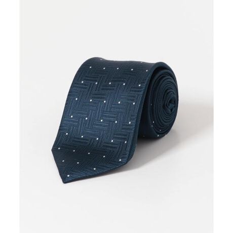 [^ԁFDT26110-1150106]nEDōꂽlN^CłBI[\hbNXȃhbgD蕿̏ɔz邱ƂŐVNȈۂɁBx[VbNȃhbg͂łɂ̕ɂ߂̃lN^CłBX[cX^CWPbgX^C܂ŕL􂵂܂ByLIFE STYLE TAILOR ^  CtX^CeC[zuLIFE STYLE TAILORv͎Ă炵̐VȃGbZXƂăX^[ghXCłBX̕炵̈ꕔłrWlXCtɂĂAURBAN RESEARCH DOORSgdĖhSƂz疼t܂By2026 Spring^Summerzy26SSzi摜́A̓p\RȂǂ̉{ɂAۂ̐FƈقȂČꍇ܂B\߂Bi̐F̖ڈ́AiP̂̉摜QƂBCɓo^̂߁Cɓo^ꂽíA}Cy[WɂČ݂̉i݌ɏ󋵂̊mF\łBXg̊ǗɂЂpB