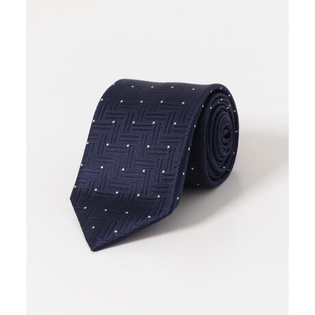 [^ԁFDT26110-1150106]nEDōꂽlN^CłBI[\hbNXȃhbgD蕿̏ɔz邱ƂŐVNȈۂɁBx[VbNȃhbg͂łɂ̕ɂ߂̃lN^CłBX[cX^CWPbgX^C܂ŕL􂵂܂ByLIFE STYLE TAILOR ^  CtX^CeC[zuLIFE STYLE TAILORv͎Ă炵̐VȃGbZXƂăX^[ghXCłBX̕炵̈ꕔłrWlXCtɂĂAURBAN RESEARCH DOORSgdĖhSƂz疼t܂By2026 Spring^Summerzy26SSzi摜́A̓p\RȂǂ̉{ɂAۂ̐FƈقȂČꍇ܂B\߂Bi̐F̖ڈ́AiP̂̉摜QƂBCɓo^̂߁Cɓo^ꂽíA}Cy[WɂČ݂̉i݌ɏ󋵂̊mF\łBXg̊ǗɂЂpB