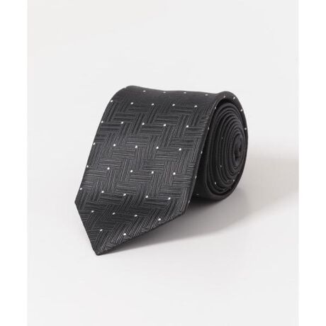 [^ԁFDT26110-1150106]nEDōꂽlN^CłBI[\hbNXȃhbgD蕿̏ɔz邱ƂŐVNȈۂɁBx[VbNȃhbg͂łɂ̕ɂ߂̃lN^CłBX[cX^CWPbgX^C܂ŕL􂵂܂ByLIFE STYLE TAILOR ^  CtX^CeC[zuLIFE STYLE TAILORv͎Ă炵̐VȃGbZXƂăX^[ghXCłBX̕炵̈ꕔłrWlXCtɂĂAURBAN RESEARCH DOORSgdĖhSƂz疼t܂By2026 Spring^Summerzy26SSzi摜́A̓p\RȂǂ̉{ɂAۂ̐FƈقȂČꍇ܂B\߂Bi̐F̖ڈ́AiP̂̉摜QƂBCɓo^̂߁Cɓo^ꂽíA}Cy[WɂČ݂̉i݌ɏ󋵂̊mF\łBXg̊ǗɂЂpB