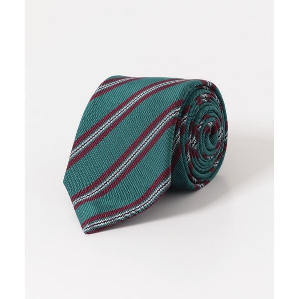 アーバンリサーチ ドアーズ（URBAN RESEARCH DOORS）/LIFE STYLE TAILOR　TIE YOUR TIE DESIGN タイ9 LIFE STYLE TAILOR TIE YOUR TIE DESIGN タイ9 | アーバンリサーチ