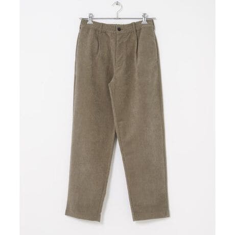 [^ԁFDRA7-14X709]DOORSŐlC𔎂ĂR[fCC[W[gEU[ɁAҖ]́g~o[WhoBH~炵\11EF[R[fCAȌ|GXefނŎdĂC[W[gEU[́g~o[WhBʏ탂f݂̂fނփAbvf[gAʂɃ{fBO{ƂŁA荂ۉƏiȃnĂ܂B@\fށuULTRA THERMO by URBAN RESEARCH^EgT[oCA[oT[`vɂzM@\͂̂܂܂ɁA}VEHbVuΉłȒPBEGXg͑S̃bNXӂC[W[dlȂAe[p[hVGbgɂ邷Ƃi𗼗Ă܂ByƒʋC]f̉KɉA~dlȂł݂͂̉̂SnŁAH^~܂ŒBXj[J[烍[t@[܂ŕLV[YƑǂAIIt킸g閜\Ȉ{łByULTRA THERMO by URBAN RESEARCH^EgT[oCA[oT[`zuULTRA THERMO by URBAN RESEARCHv͊ЃA[oT[`ƎɊJfނłBԊOzĔMɕϊ邱ƂŁA ~M܂邽߁Ag܂By2025 Autumn^Winterzy25AWz̏íADڂȂǂɉߓxȗ͂邱ƂŊE(DڂĊJAD낪)鐫Ă܂BX`[𓖂ĂȂłB̑舵Ɋւ܂ẮAiɕt̃AeV^OBi摜́A̓p\RȂǂ̉{ɂAۂ̐FƈقȂČꍇ܂B\߂Bi̐F̖ڈ́AiP̂̉摜QƂBCɓo^̂߁Cɓo^ꂽíA}Cy[WɂČ݂̉i݌ɏ󋵂̊mF\łBXg̊ǗɂЂpBfފ : ȂLk : Ȃn : Ȃ : Ȃ|Pbg : MOCHAF177cm(L)DARKOLIVEF177cm(L)NAVYF180cm(L) ^  177cm(L)