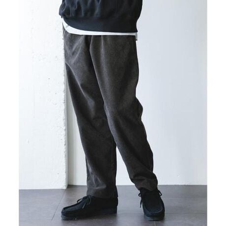 [^ԁFDRA7-14X709]DOORSŐlC𔎂ĂR[fCC[W[gEU[ɁAҖ]́g~o[WhoBH~炵\11EF[R[fCAȌ|GXefނŎdĂC[W[gEU[́g~o[WhBʏ탂f݂̂fނփAbvf[gAʂɃ{fBO{ƂŁA荂ۉƏiȃnĂ܂B@\fށuULTRA THERMO by URBAN RESEARCH^EgT[oCA[oT[`vɂzM@\͂̂܂܂ɁA}VEHbVuΉłȒPBEGXg͑S̃bNXӂC[W[dlȂAe[p[hVGbgɂ邷Ƃi𗼗Ă܂ByƒʋC]f̉KɉA~dlȂł݂͂̉̂SnŁAH^~܂ŒBXj[J[烍[t@[܂ŕLV[YƑǂAIIt킸g閜\Ȉ{łByULTRA THERMO by URBAN RESEARCH^EgT[oCA[oT[`zuULTRA THERMO by URBAN RESEARCHv͊ЃA[oT[`ƎɊJfނłBԊOzĔMɕϊ邱ƂŁA ~M܂邽߁Ag܂By2025 Autumn^Winterzy25AWz̏íADڂȂǂɉߓxȗ͂邱ƂŊE(DڂĊJAD낪)鐫Ă܂BX`[𓖂ĂȂłB̑舵Ɋւ܂ẮAiɕt̃AeV^OBi摜́A̓p\RȂǂ̉{ɂAۂ̐FƈقȂČꍇ܂B\߂Bi̐F̖ڈ́AiP̂̉摜QƂBCɓo^̂߁Cɓo^ꂽíA}Cy[WɂČ݂̉i݌ɏ󋵂̊mF\łBXg̊ǗɂЂpBfފ : ȂLk : Ȃn : Ȃ : Ȃ|Pbg : MOCHAF177cm(L)DARKOLIVEF177cm(L)NAVYF180cm(L) ^  177cm(L)