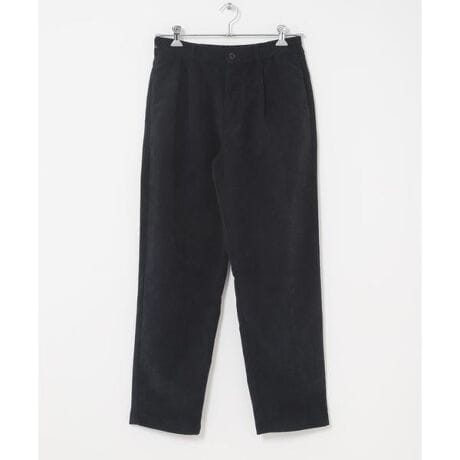 [^ԁFDRA7-14X709]DOORSŐlC𔎂ĂR[fCC[W[gEU[ɁAҖ]́g~o[WhoBH~炵\11EF[R[fCAȌ|GXefނŎdĂC[W[gEU[́g~o[WhBʏ탂f݂̂fނփAbvf[gAʂɃ{fBO{ƂŁA荂ۉƏiȃnĂ܂B@\fށuULTRA THERMO by URBAN RESEARCH^EgT[oCA[oT[`vɂzM@\͂̂܂܂ɁA}VEHbVuΉłȒPBEGXg͑S̃bNXӂC[W[dlȂAe[p[hVGbgɂ邷Ƃi𗼗Ă܂ByƒʋC]f̉KɉA~dlȂł݂͂̉̂SnŁAH^~܂ŒBXj[J[烍[t@[܂ŕLV[YƑǂAIIt킸g閜\Ȉ{łByULTRA THERMO by URBAN RESEARCH^EgT[oCA[oT[`zuULTRA THERMO by URBAN RESEARCHv͊ЃA[oT[`ƎɊJfނłBԊOzĔMɕϊ邱ƂŁA ~M܂邽߁Ag܂By2025 Autumn^Winterzy25AWz̏íADڂȂǂɉߓxȗ͂邱ƂŊE(DڂĊJAD낪)鐫Ă܂BX`[𓖂ĂȂłB̑舵Ɋւ܂ẮAiɕt̃AeV^OBi摜́A̓p\RȂǂ̉{ɂAۂ̐FƈقȂČꍇ܂B\߂Bi̐F̖ڈ́AiP̂̉摜QƂBCɓo^̂߁Cɓo^ꂽíA}Cy[WɂČ݂̉i݌ɏ󋵂̊mF\łBXg̊ǗɂЂpBfފ : ȂLk : Ȃn : Ȃ : Ȃ|Pbg : MOCHAF177cm(L)DARKOLIVEF177cm(L)NAVYF180cm(L) ^  177cm(L)