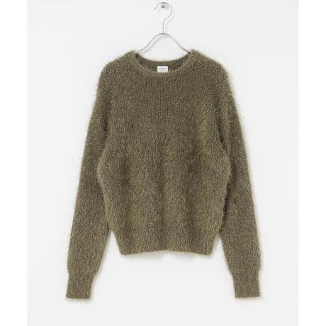 [^ԁFDRA7-22A110]lɎ؂₩AVM[fނ̂ꂢ߃jbg؂₩ȃVM[jbgAăTCYƃfUCVvɂ܂Ƃ߂邱ƂŁAJWAX^Cɂ₷dグꖇBӂƂVM[L̕\y݂AʓIȃVM[xl߂ŕ҂ݗĂ邱ƂŐn肵Ap̃Cɂ悤HvĂ܂By₩ŏ_炩ȕȂACgO[ƃJ[L2FWJŁAl̃X^COɎRƂȂޏíBfjŃJWAɁAXJ[gŏ炵AR[g̃Ci[ɍŋGߊvXȂǁALȂɉfACełBVvȃ{gɍ킹邾ŃR[fBl[g؂₮A~̎jbgƂĊ􂵂܂By2025 Autumn^Winterzy25AWz̏íAfUCdAё̂fP[gȑfނgpĂ܂BpN[jǑJԂɂїꂪ鎖܂B̑舵Ɋւ܂ẮAiɕt̃AeV^OBd : 375gi摜́A̓p\RȂǂ̉{ɂAۂ̐FƈقȂČꍇ܂B\߂Bi̐F̖ڈ́AiP̂̉摜QƂBCɓo^̂߁Cɓo^ꂽíA}Cy[WɂČ݂̉i݌ɏ󋵂̊mF\łBXg̊ǗɂЂpBfފ : ȂLk : 藠n : Ȃ : Ȃ|Pbg : Ȃ