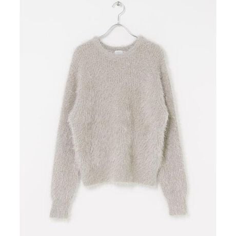 [^ԁFDRA7-22A110]lɎ؂₩AVM[fނ̂ꂢ߃jbg؂₩ȃVM[jbgAăTCYƃfUCVvɂ܂Ƃ߂邱ƂŁAJWAX^Cɂ₷dグꖇBӂƂVM[L̕\y݂AʓIȃVM[xl߂ŕ҂ݗĂ邱ƂŐn肵Ap̃Cɂ悤HvĂ܂By₩ŏ_炩ȕȂACgO[ƃJ[L2FWJŁAl̃X^COɎRƂȂޏíBfjŃJWAɁAXJ[gŏ炵AR[g̃Ci[ɍŋGߊvXȂǁALȂɉfACełBVvȃ{gɍ킹邾ŃR[fBl[g؂₮A~̎jbgƂĊ􂵂܂By2025 Autumn^Winterzy25AWz̏íAfUCdAё̂fP[gȑfނgpĂ܂BpN[jǑJԂɂїꂪ鎖܂B̑舵Ɋւ܂ẮAiɕt̃AeV^OBd : 375gi摜́A̓p\RȂǂ̉{ɂAۂ̐FƈقȂČꍇ܂B\߂Bi̐F̖ڈ́AiP̂̉摜QƂBCɓo^̂߁Cɓo^ꂽíA}Cy[WɂČ݂̉i݌ɏ󋵂̊mF\łBXg̊ǗɂЂpBfފ : ȂLk : 藠n : Ȃ : Ȃ|Pbg : Ȃ