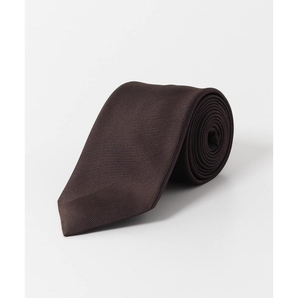 LIFE STYLE TAILOR TIE YOUR TIE DESIGN タイ2 | アーバンリサーチ