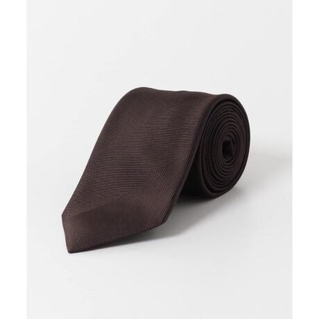 [^ԁFDT26110-1150104]nEDōꂽlN^CłB\bh̃lN^C̓Vc̕킸R[fBl[głArWlXł̃X[cX^CWPbgX^CAuC_Ȃǂ̃p[eB[V[܂ŕLV[ō킹܂Bv[gɂIXXłByLIFE STYLE TAILOR ^  CtX^CeC[zuLIFE STYLE TAILORv͎Ă炵̐VȃGbZXƂăX^[ghXCłBX̕炵̈ꕔłrWlXCtɂĂAURBAN RESEARCH DOORSgdĖhSƂz疼t܂By2026 Spring^Summerzy26SSzi摜́A̓p\RȂǂ̉{ɂAۂ̐FƈقȂČꍇ܂B\߂Bi̐F̖ڈ́AiP̂̉摜QƂBCɓo^̂߁Cɓo^ꂽíA}Cy[WɂČ݂̉i݌ɏ󋵂̊mF\łBXg̊ǗɂЂpB