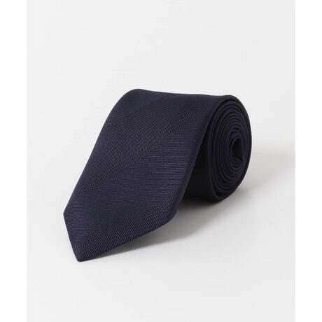 [^ԁFDT26110-1150104]nEDōꂽlN^CłB\bh̃lN^C̓Vc̕킸R[fBl[głArWlXł̃X[cX^CWPbgX^CAuC_Ȃǂ̃p[eB[V[܂ŕLV[ō킹܂Bv[gɂIXXłByLIFE STYLE TAILOR ^  CtX^CeC[zuLIFE STYLE TAILORv͎Ă炵̐VȃGbZXƂăX^[ghXCłBX̕炵̈ꕔłrWlXCtɂĂAURBAN RESEARCH DOORSgdĖhSƂz疼t܂By2026 Spring^Summerzy26SSzi摜́A̓p\RȂǂ̉{ɂAۂ̐FƈقȂČꍇ܂B\߂Bi̐F̖ڈ́AiP̂̉摜QƂBCɓo^̂߁Cɓo^ꂽíA}Cy[WɂČ݂̉i݌ɏ󋵂̊mF\łBXg̊ǗɂЂpB