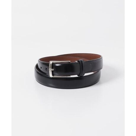 [^ԁFDT26110-1150112]LIFE STYLE TAILORIWĩxgłBڂAeB[NŁA~̂悤ȓƓ̕ƔFAhoU[gpĂ܂BrWlXuC_܂ŕLV[ɍ킹܂BTCYɍ킹ĂgŒ߉\ɂȂĂ܂Bv[gɂIXXłByLIFE STYLE TAILOR ^  CtX^CeC[zuLIFE STYLE TAILORv͎Ă炵̐VȃGbZXƂăX^[ghXCłBX̕炵̈ꕔłrWlXCtɂĂAURBAN RESEARCH DOORSgdĖhSƂz疼t܂By2026 Spring^Summerzy26SSzi摜́A̓p\RȂǂ̉{ɂAۂ̐FƈقȂČꍇ܂B\߂Bi̐F̖ڈ́AiP̂̉摜QƂBCɓo^̂߁Cɓo^ꂽíA}Cy[WɂČ݂̉i݌ɏ󋵂̊mF\łBXg̊ǗɂЂpB