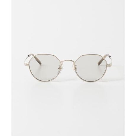 [^ԁFDWA6-MAYA]y2025 Autumn^Winterzy25AWzd : 19.5gi摜́A̓p\RȂǂ̉{ɂAۂ̐FƈقȂČꍇ܂B\߂Bi̐F̖ڈ́AiP̂̉摜QƂBCɓo^̂߁Cɓo^ꂽíA}Cy[WɂČ݂̉i݌ɏ󋵂̊mF\łBXg̊ǗɂЂpB